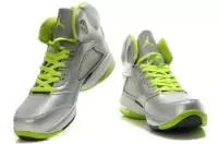 nike sport air jordan 5.0 chaussures,retro jordan 5,chaussures basket jordan 5 2019U